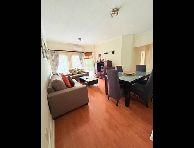 3 BEDROOM PROPERTY TO RENT IN MORNINGSIDE